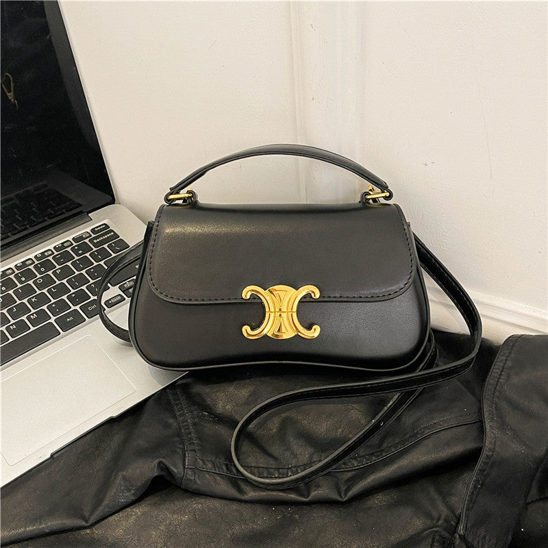 Celine inspired handbag bag