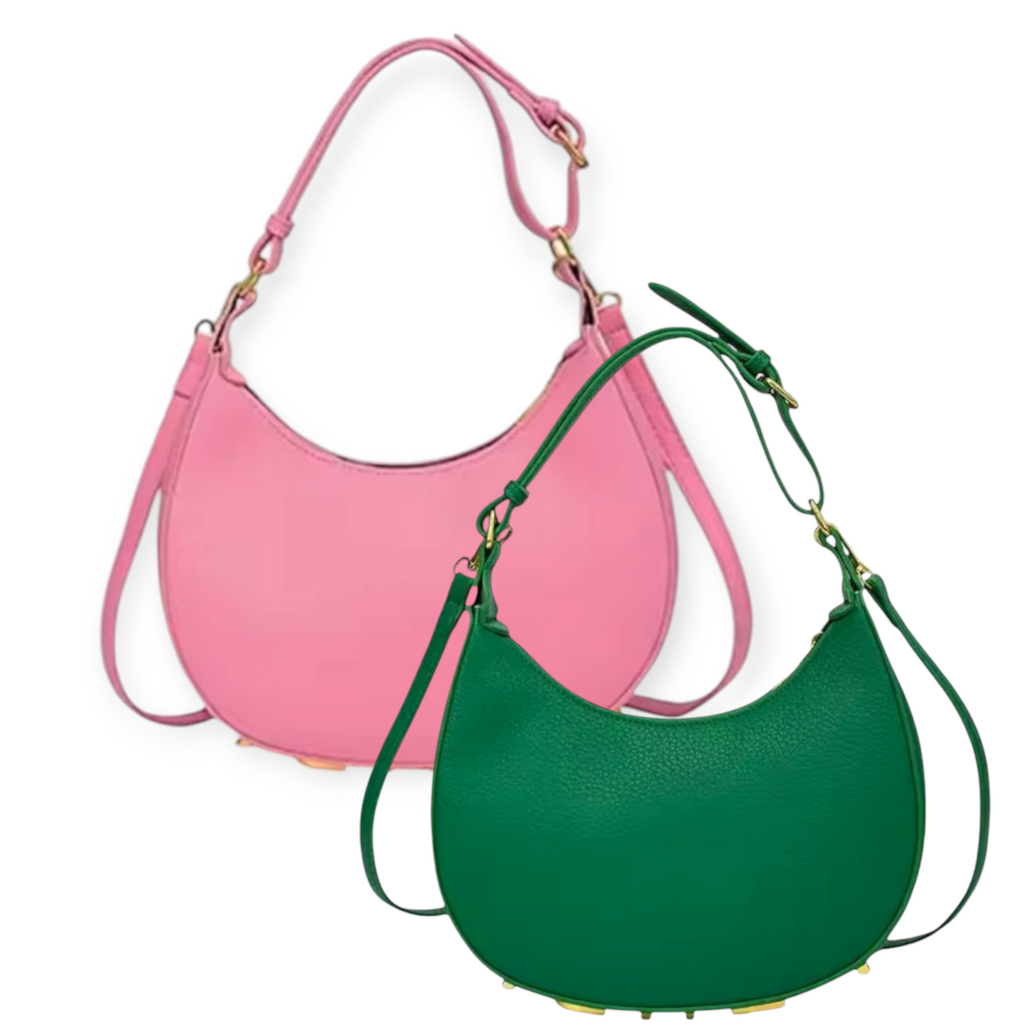 Fendi inspired Handbag