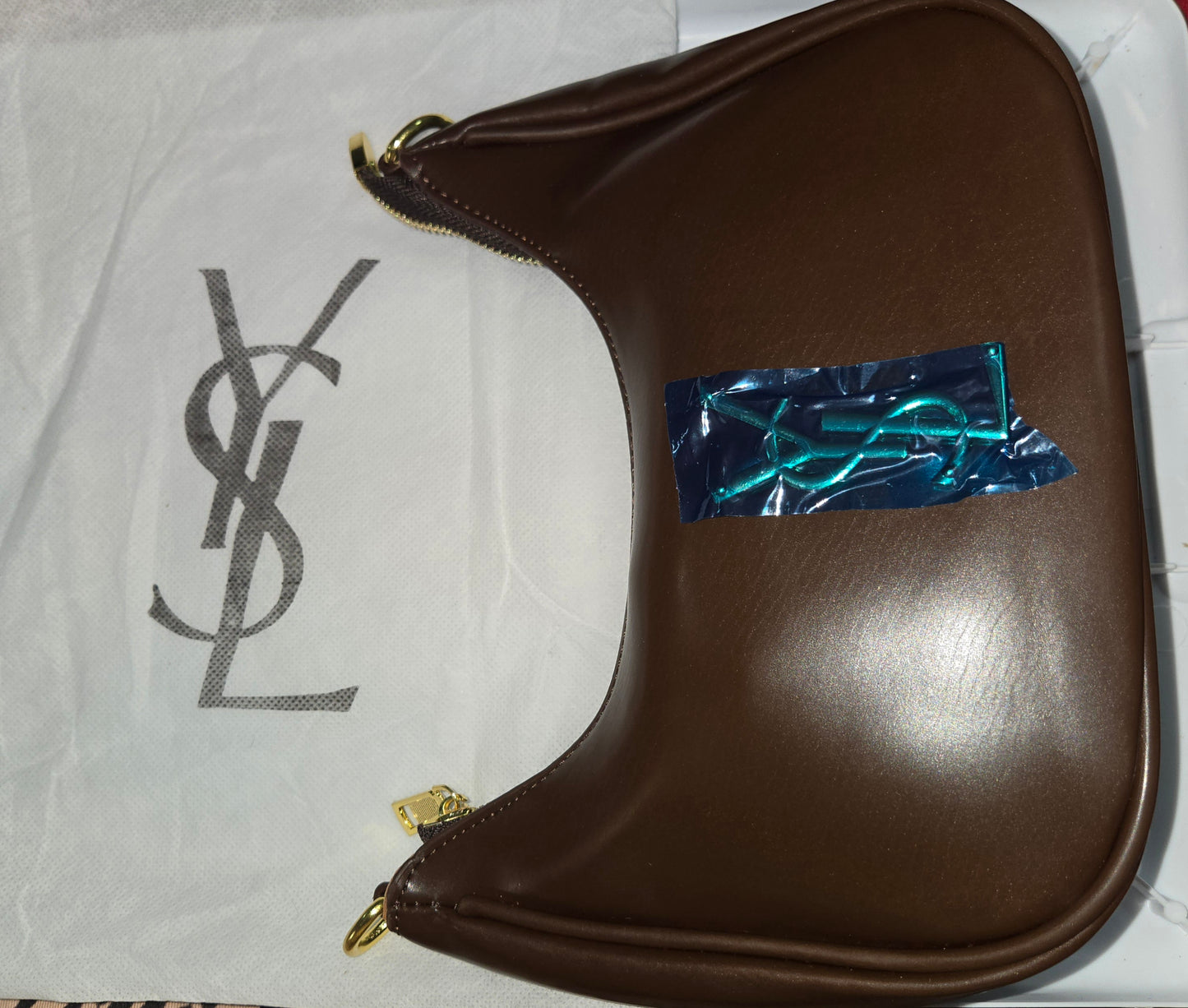 YSL Shoulder Bag