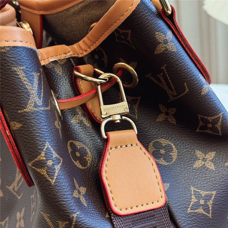 LV Designer Inspired Handbag