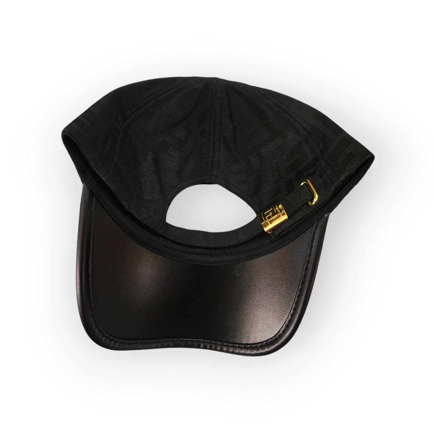 FF Designer inspired baseball cap