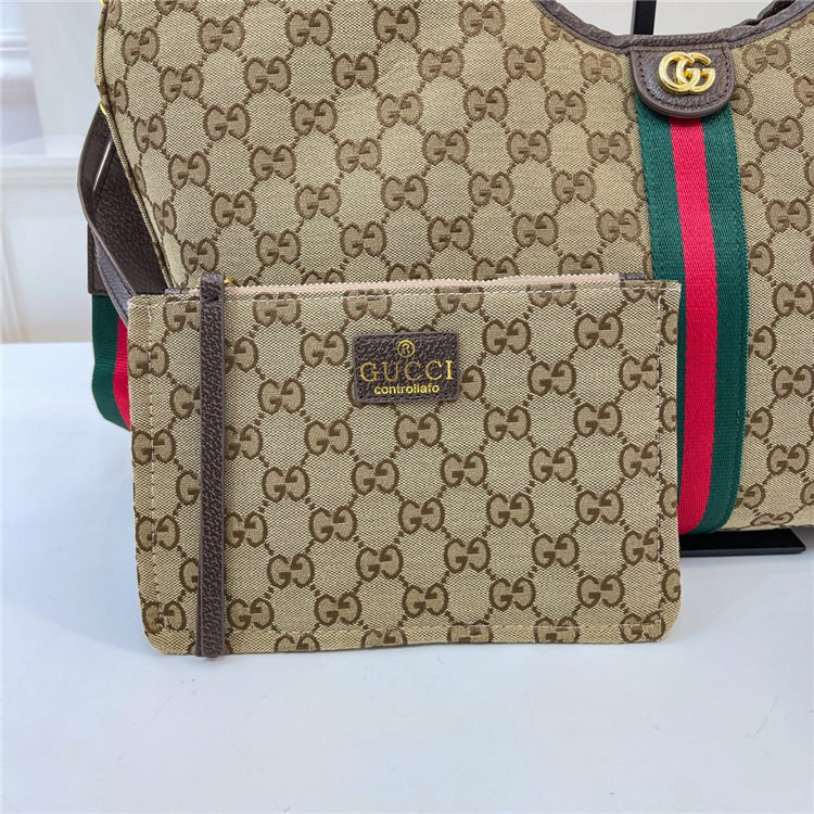 Gucci Designer inspired