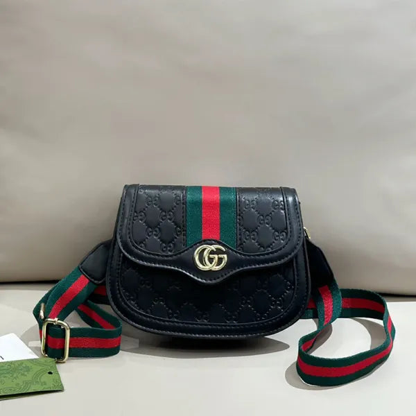 Gucci inspired Crossbody handbags
