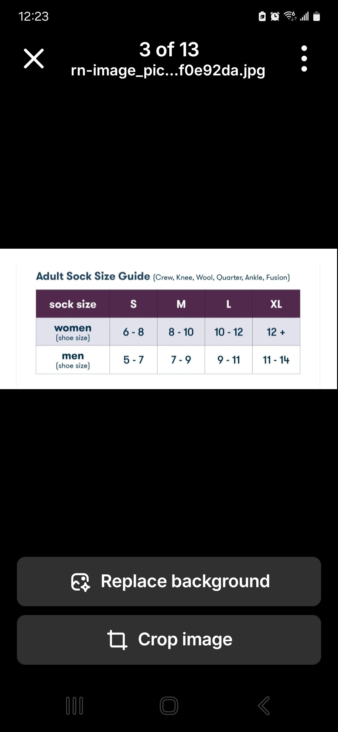 Fendi inspired sock set