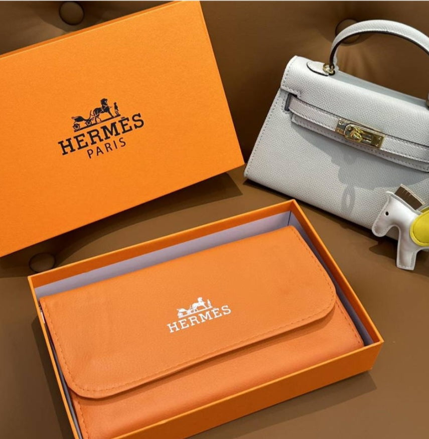 Luxury inspired 12pc makeup brush set