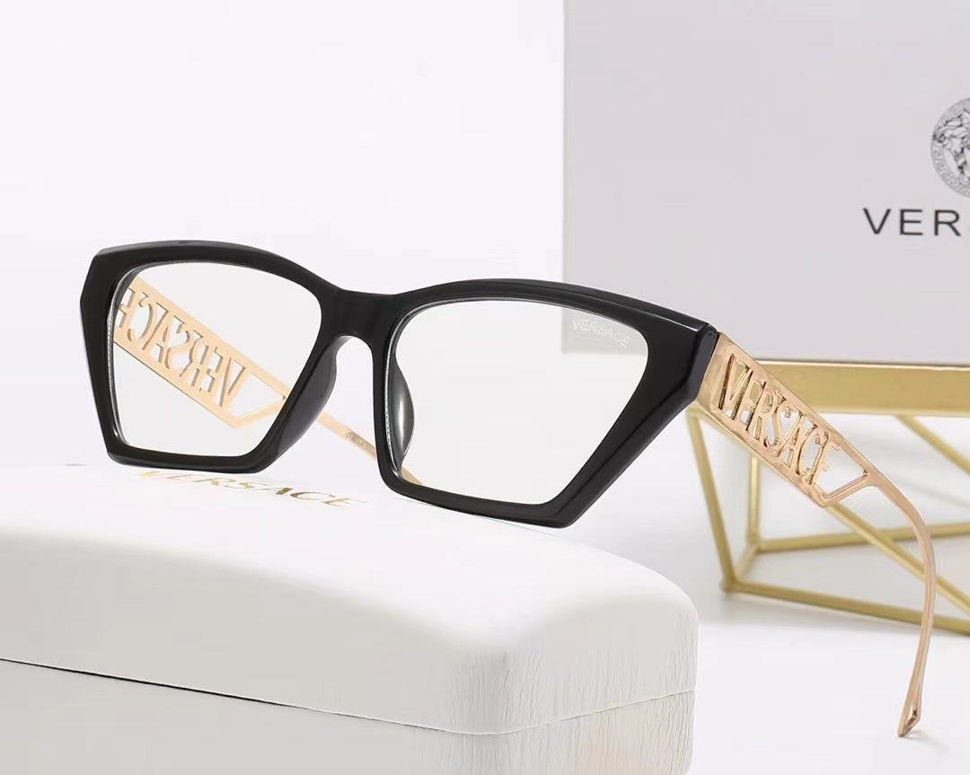 Versace Inspire Eyewear