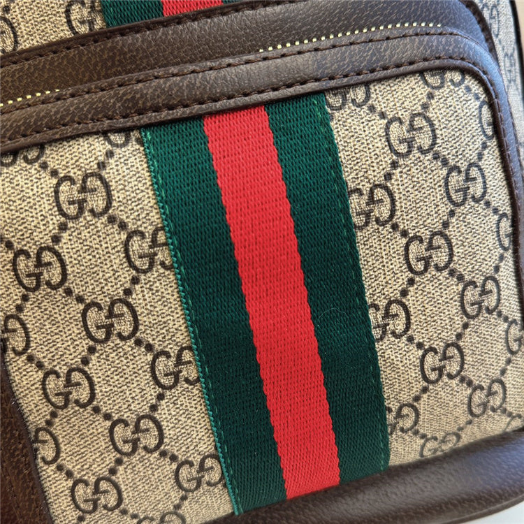 Gucci inspired Mini monogram Pack