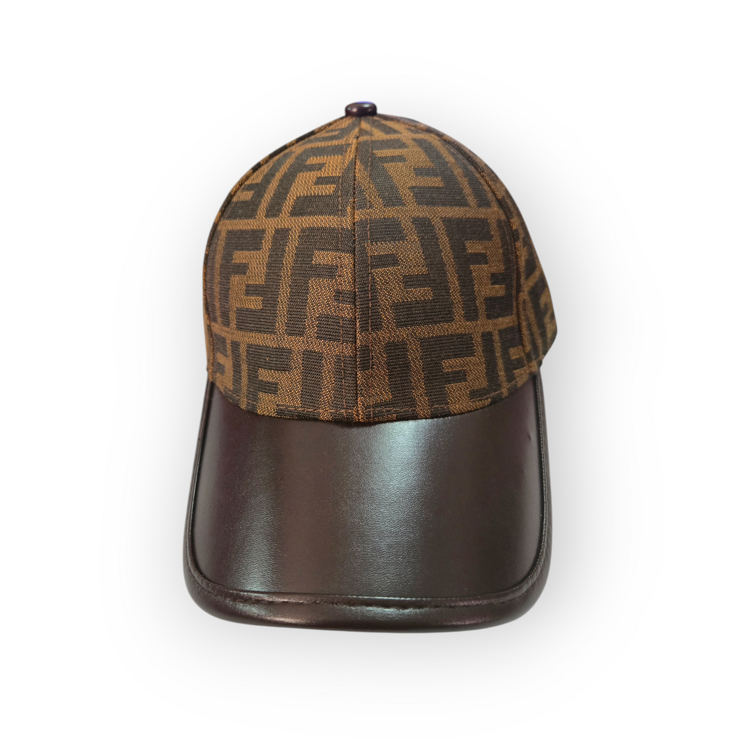 FF Designer inspired baseball cap