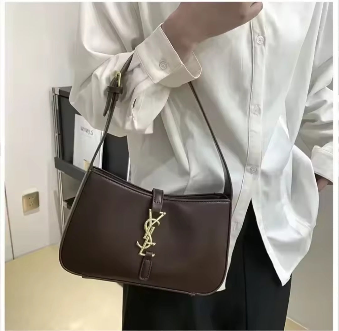 Designer Inspired YSL Handbag
