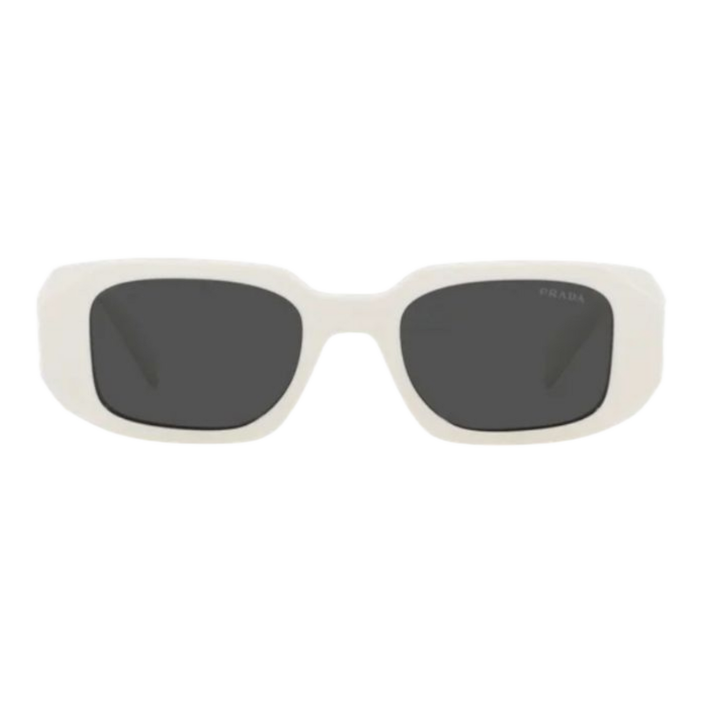 Prada Inspired Sunglasses