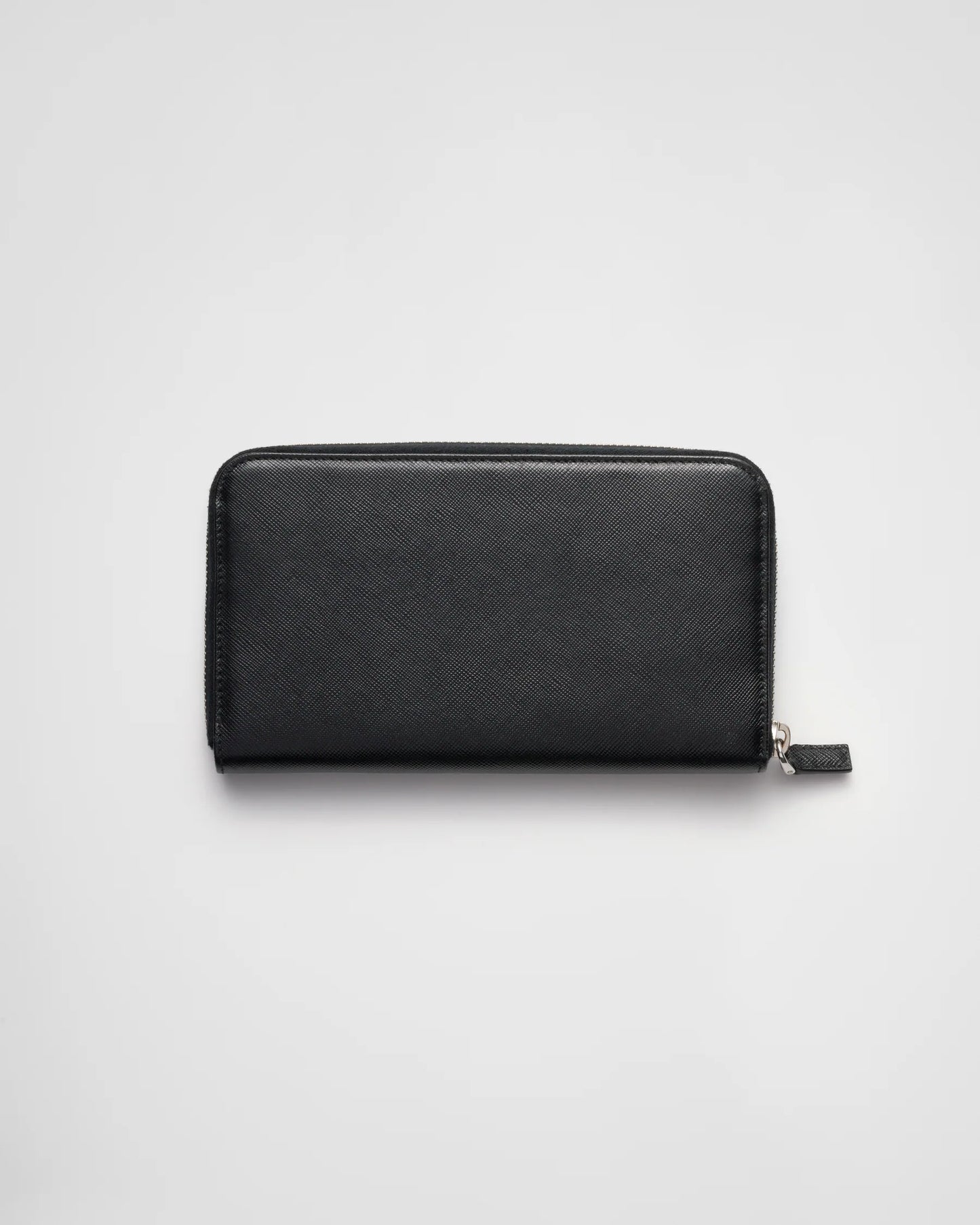 Prada Designer Inspired Wallets