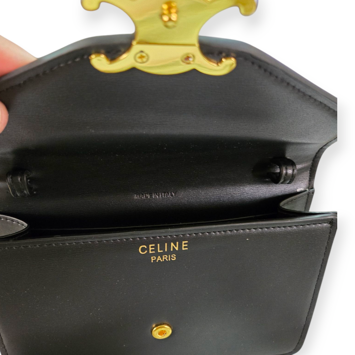 Celine inspired handbags