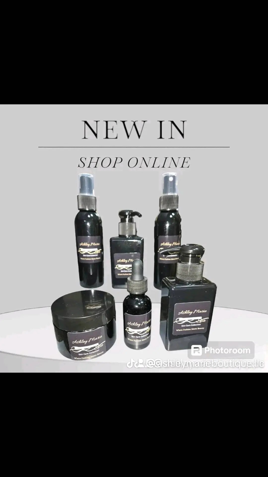 TURMERIC B3 FACE CLEANSER