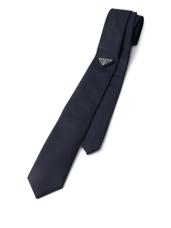 Prada Neck-Tie