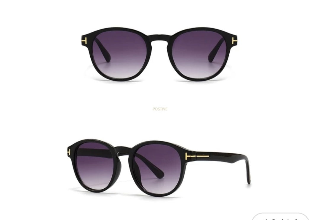 Fashion Sunglasses