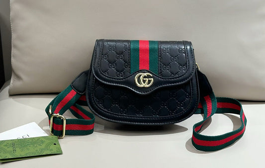 Gucci inspired Crossbody handbags