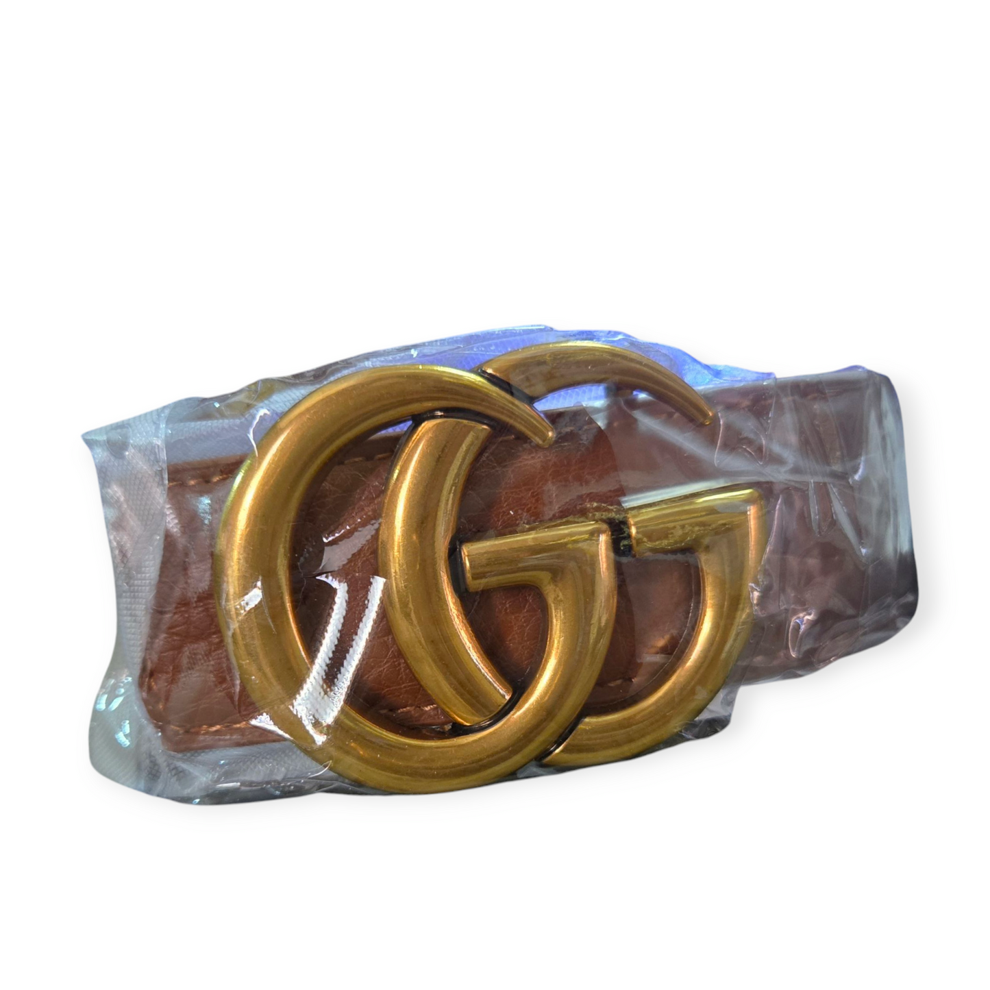 Gucci inspired Unisex Belts