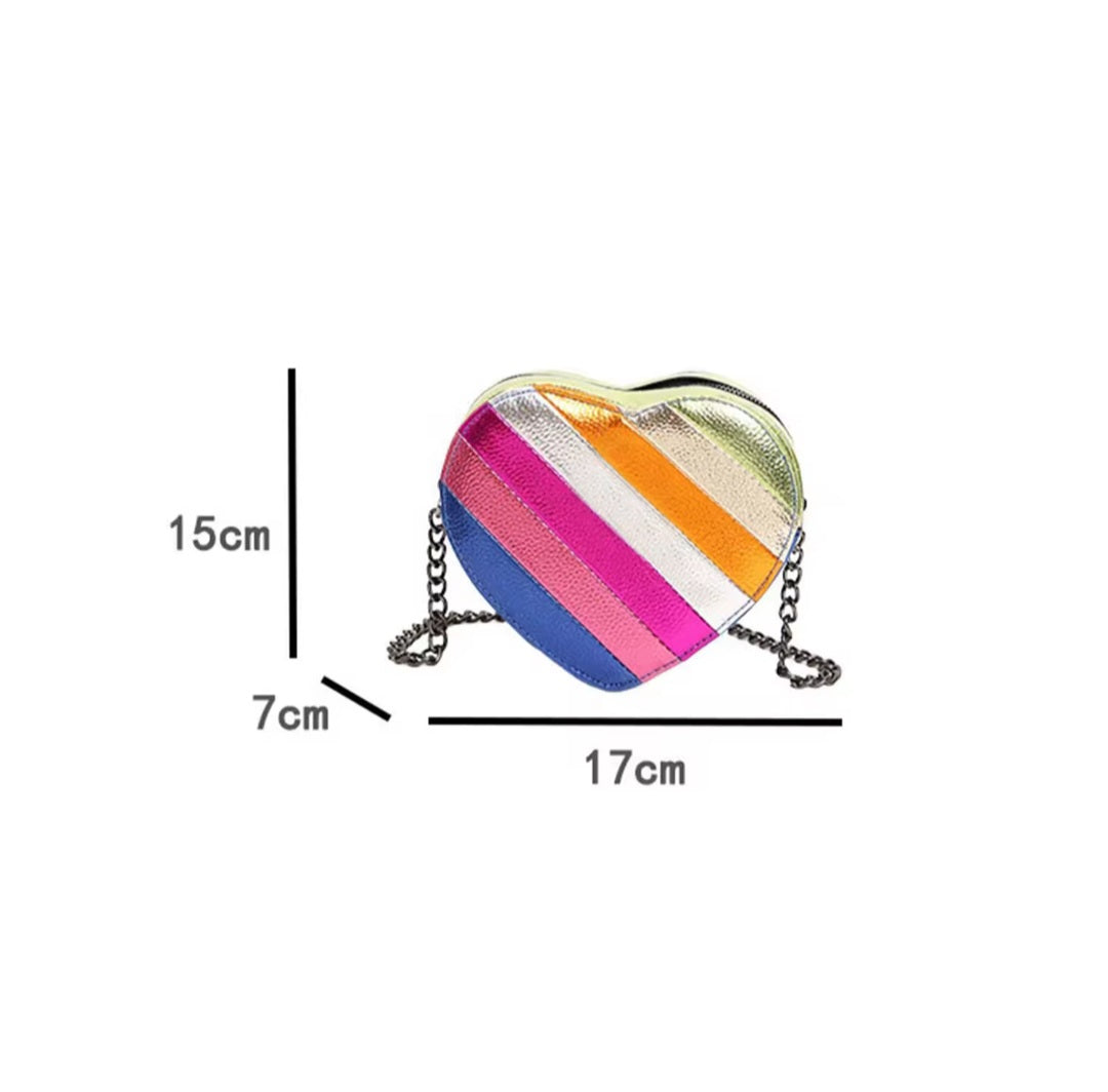 Kurt Geiger Crossbody inspired Handbags