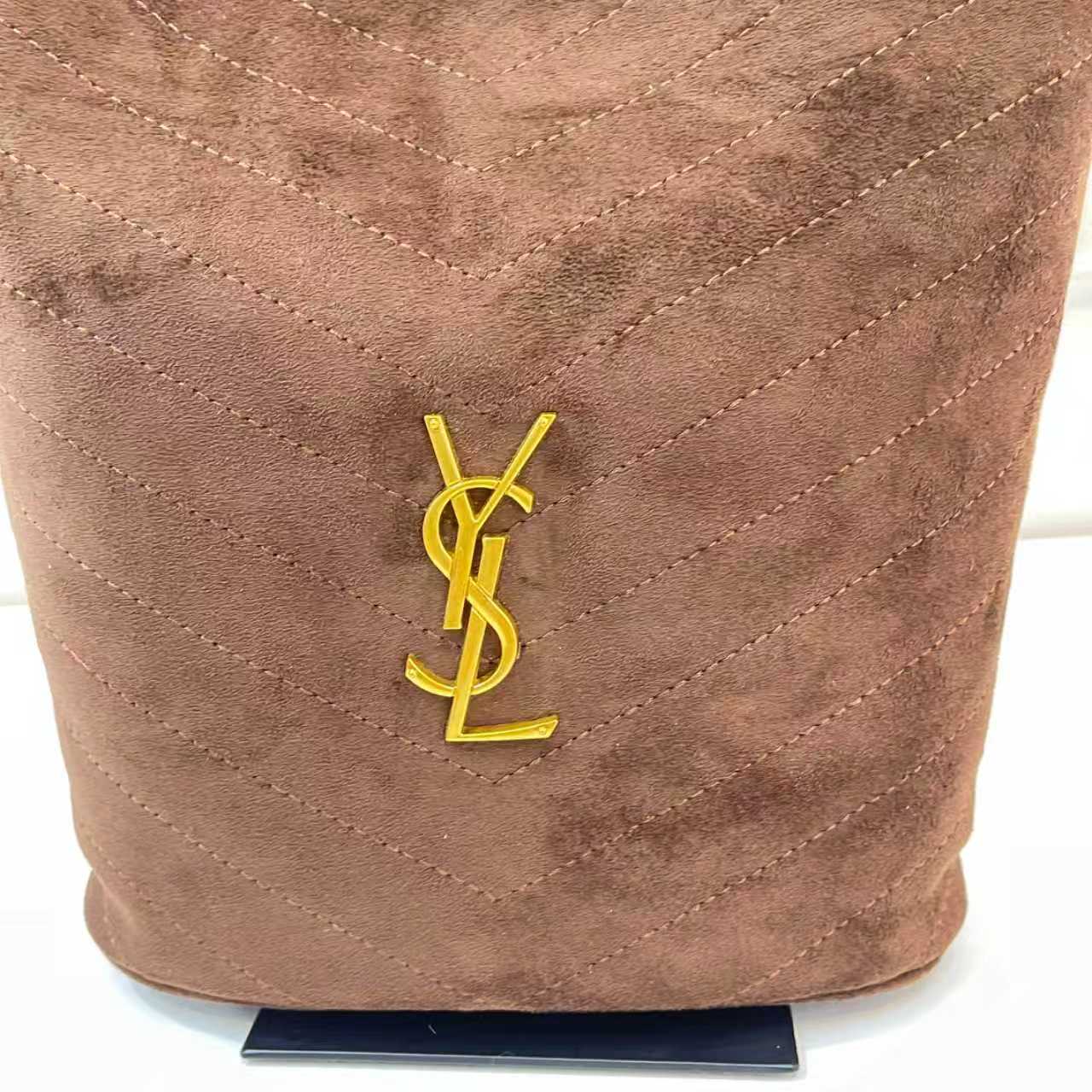 YSL Inspired Handbag
