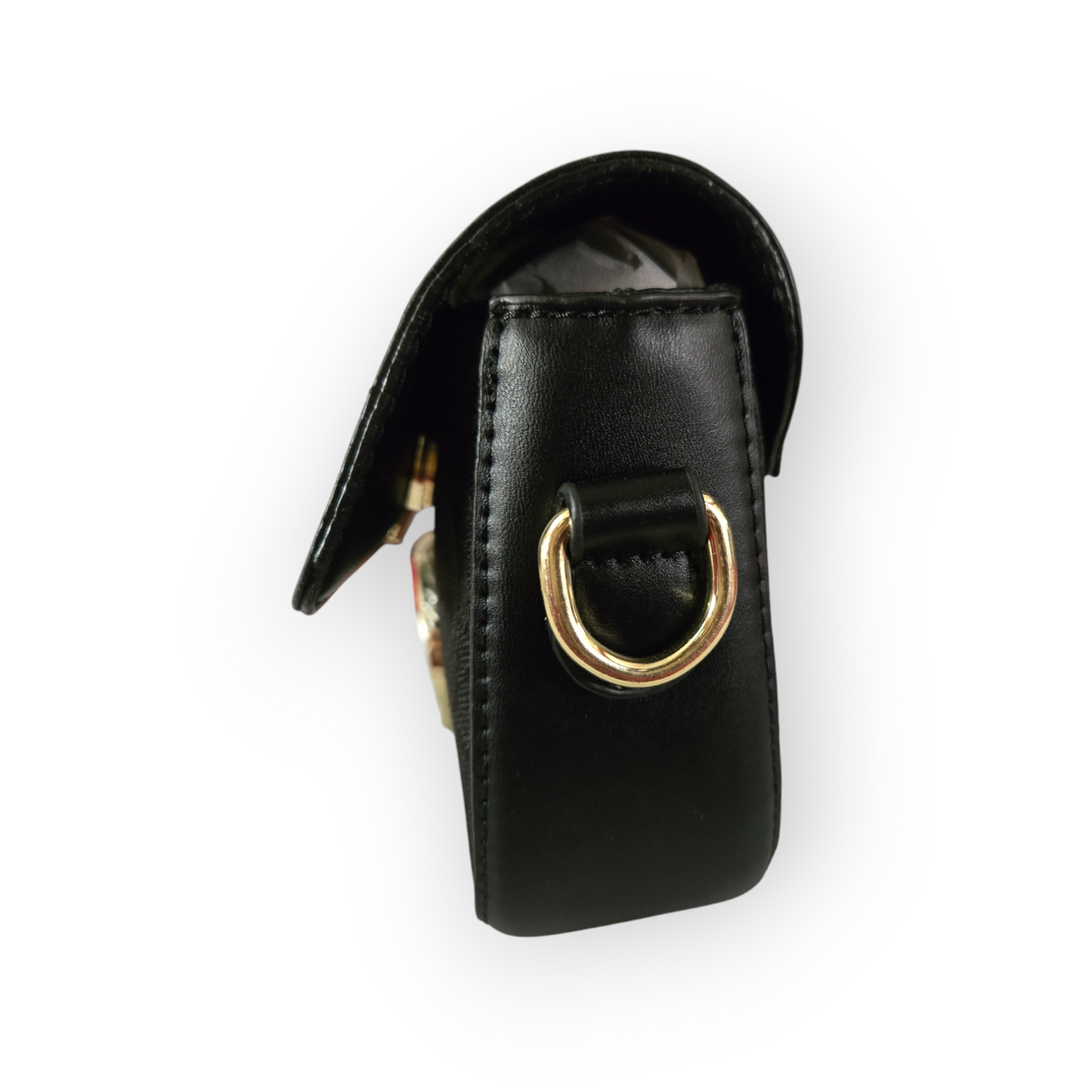 Christian Dior inspired Handbag