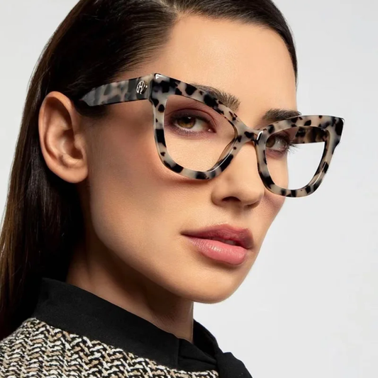 Sophisticated Eyewear