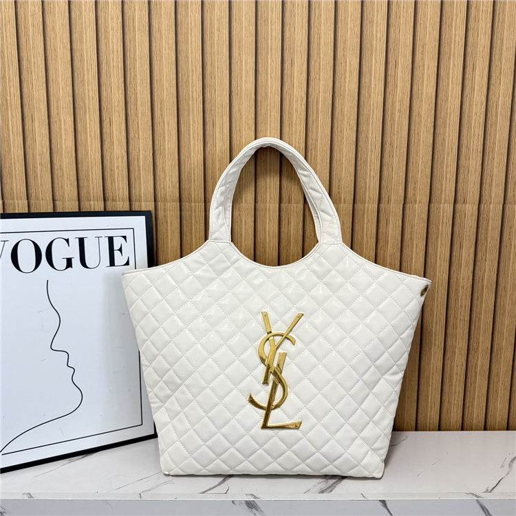YSL inspired Handbag
