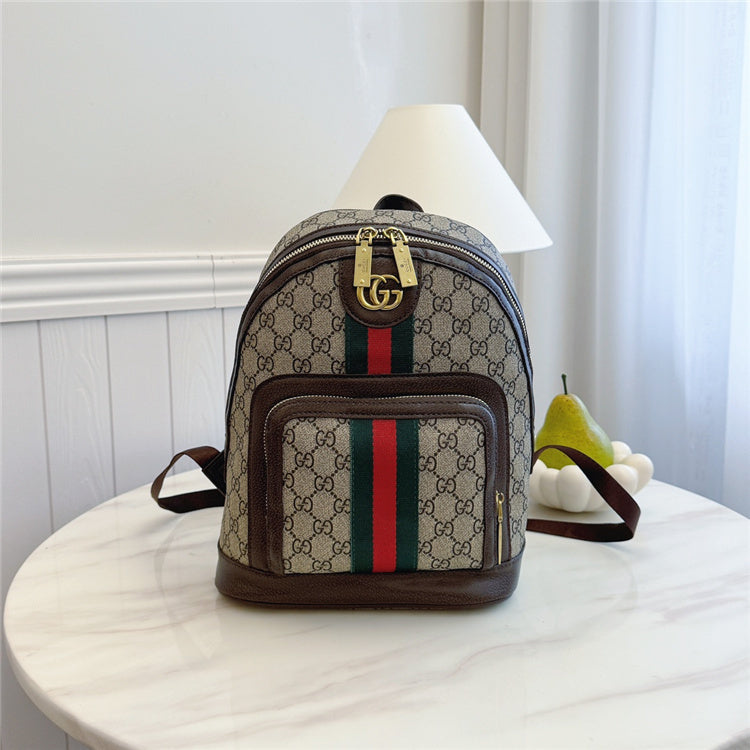 Gucci inspired Mini monogram Pack