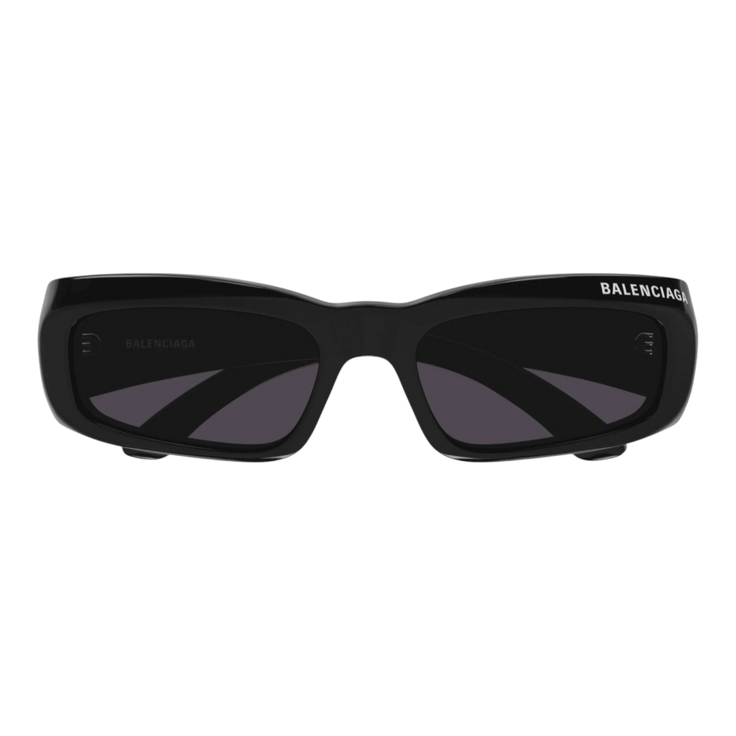 Balenciaga inspired Sunglasses