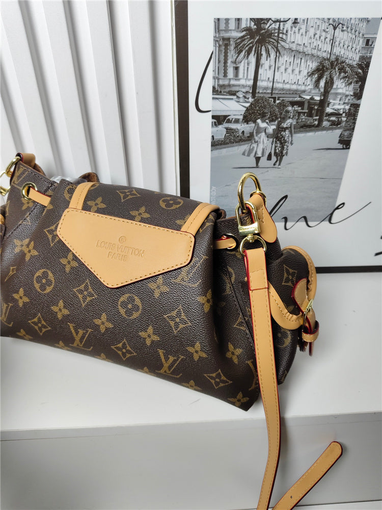 LV Designer Inspired Handbag