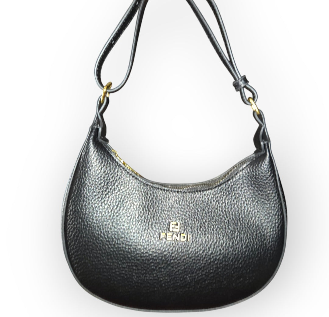 Fendi inspired Handbag