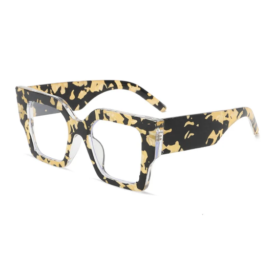 Square Eyewear