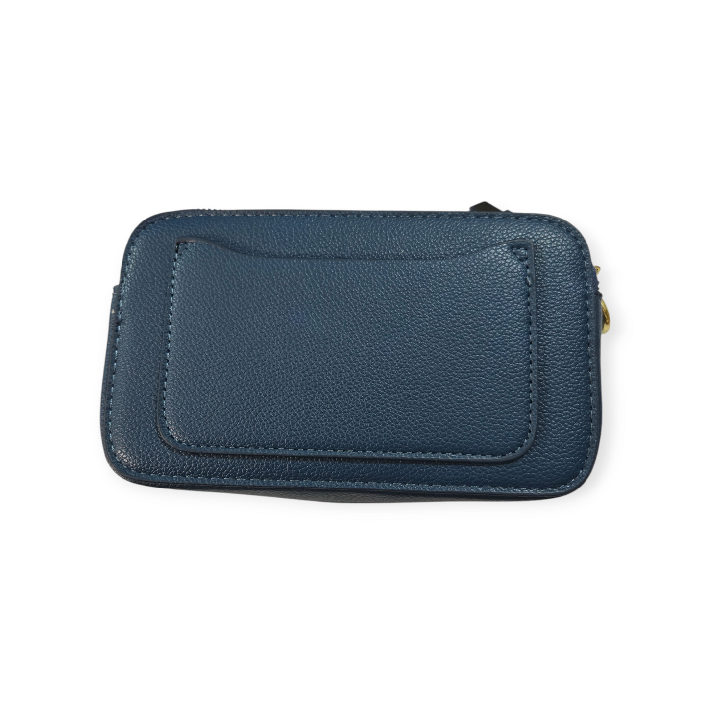 Tory Burch inspired Hand Bags