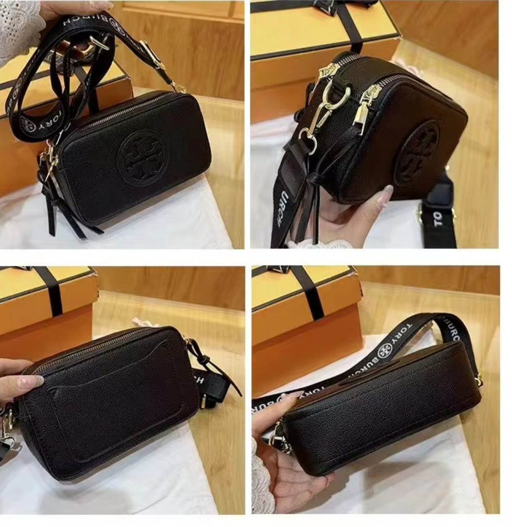 Tory Burch inspired Hand Bags