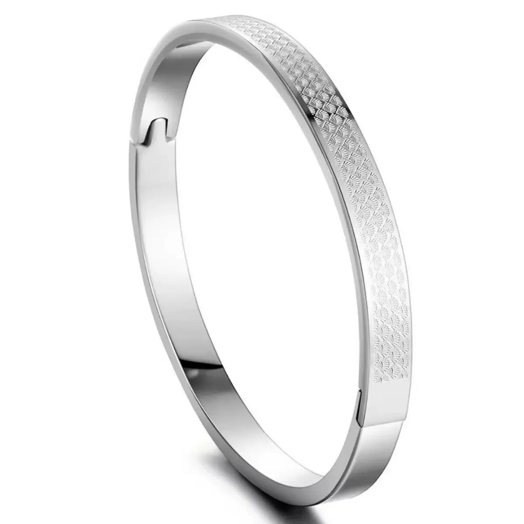 Stainless Steel bracelet