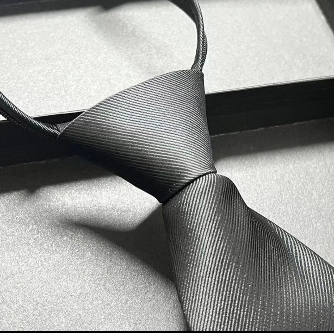 Prada Neck-Tie