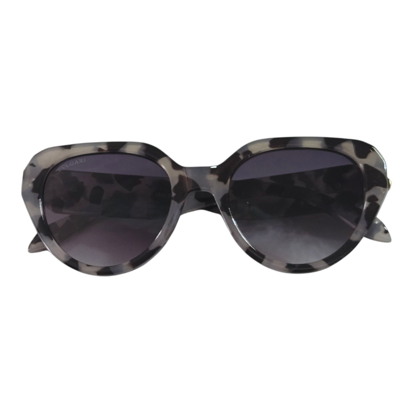 Bvlgari inspired butterfly Sunglasses