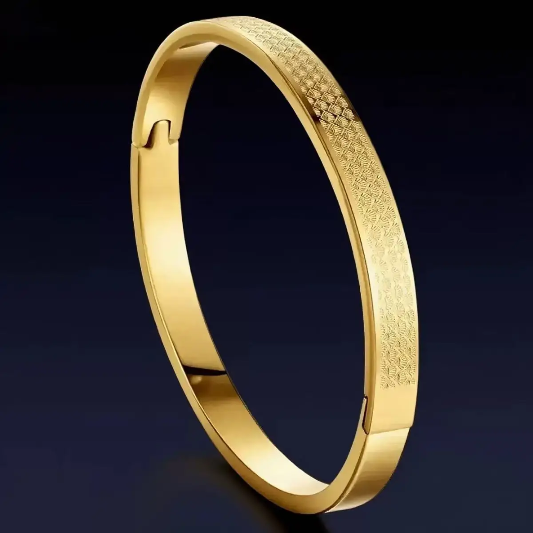 Stainless Steel bracelet