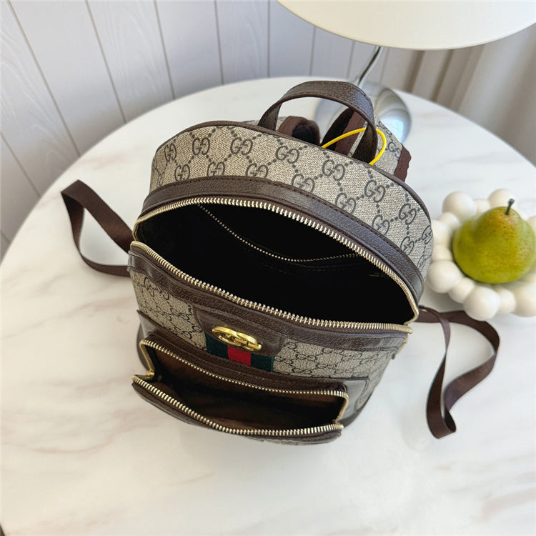 Gucci inspired Mini monogram Pack