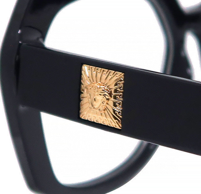 Versace Inspired Optical Eyewear