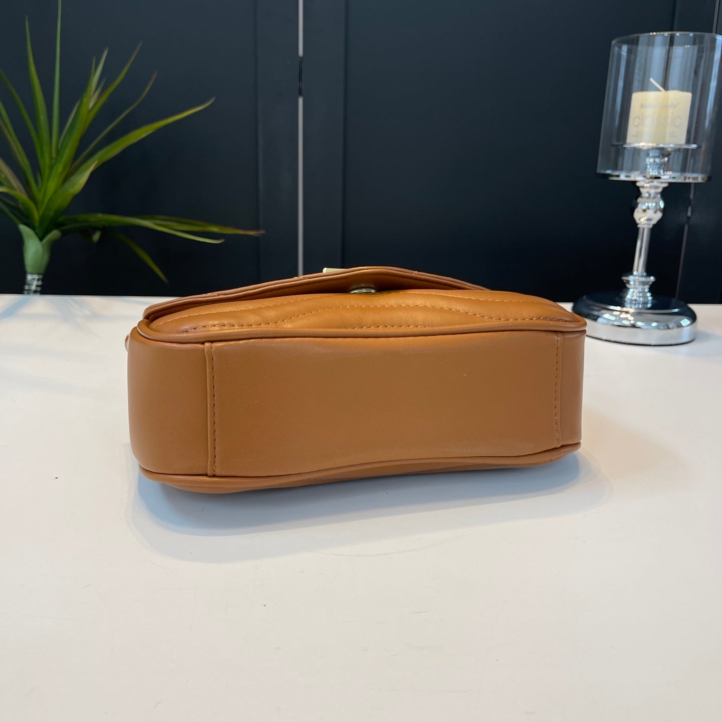 LV Designer Inspired handbags