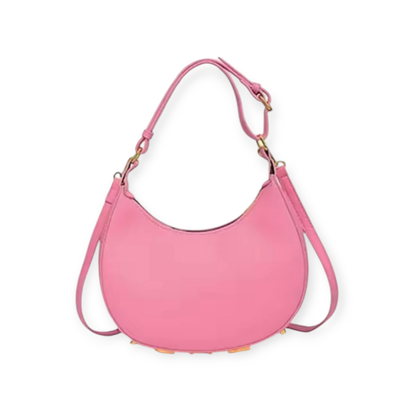 Fendi inspired Handbag