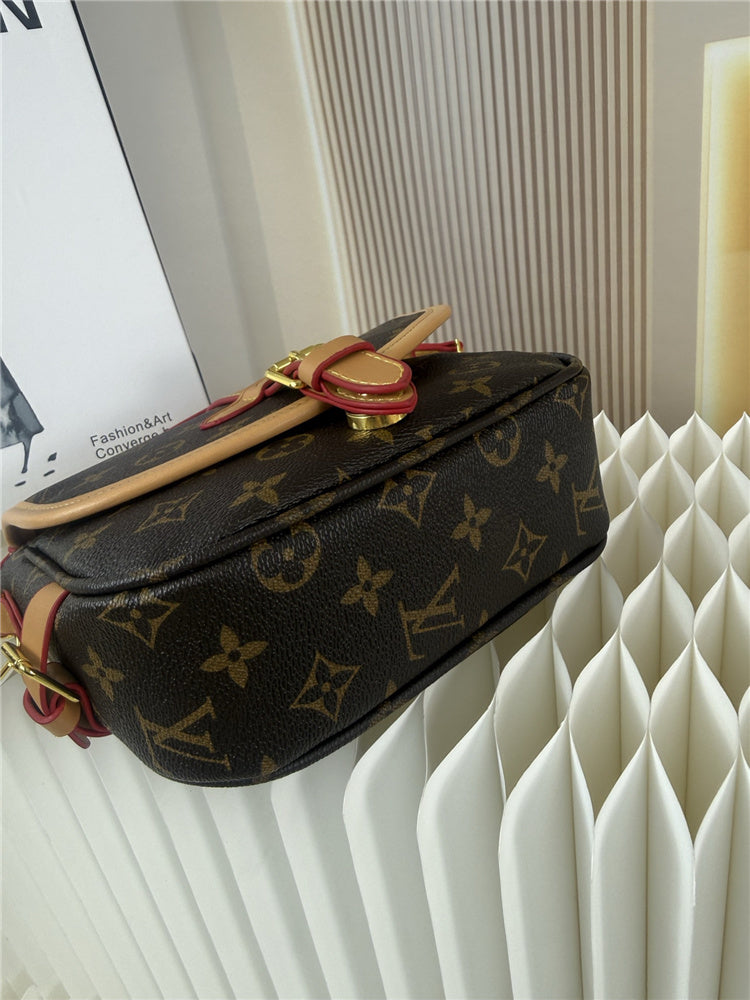 LV Designer Inspired Handbag