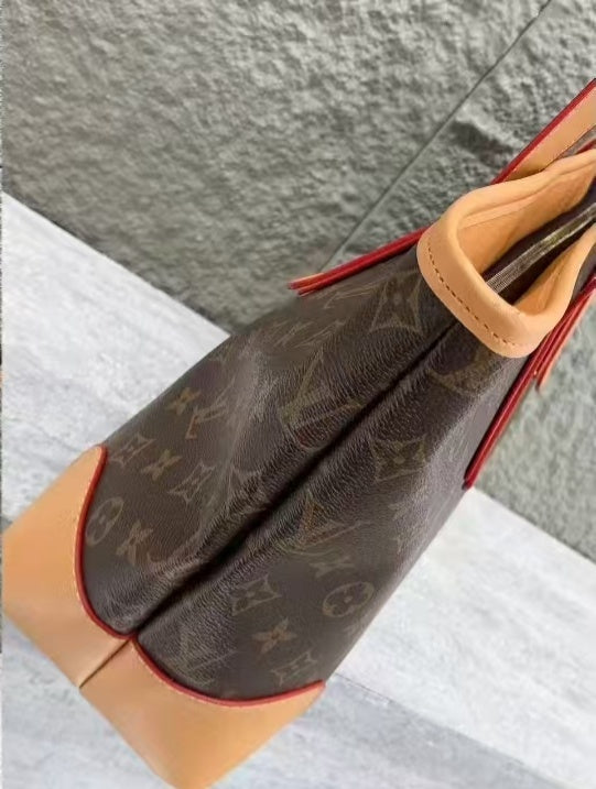 LV Designer Inspired Tote Bags