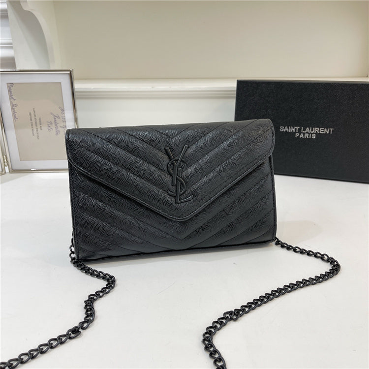 YSL Designer Inspired Handbag