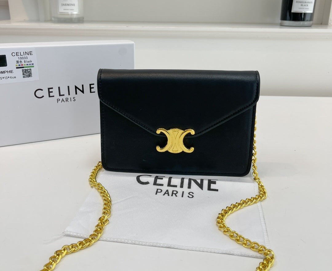 Celine inspired handbags