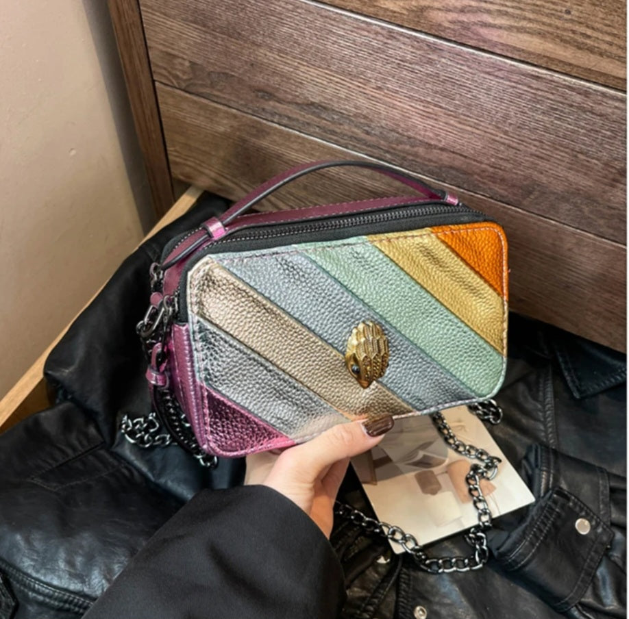 Kurt Geiger Crossbody inspired Handbags