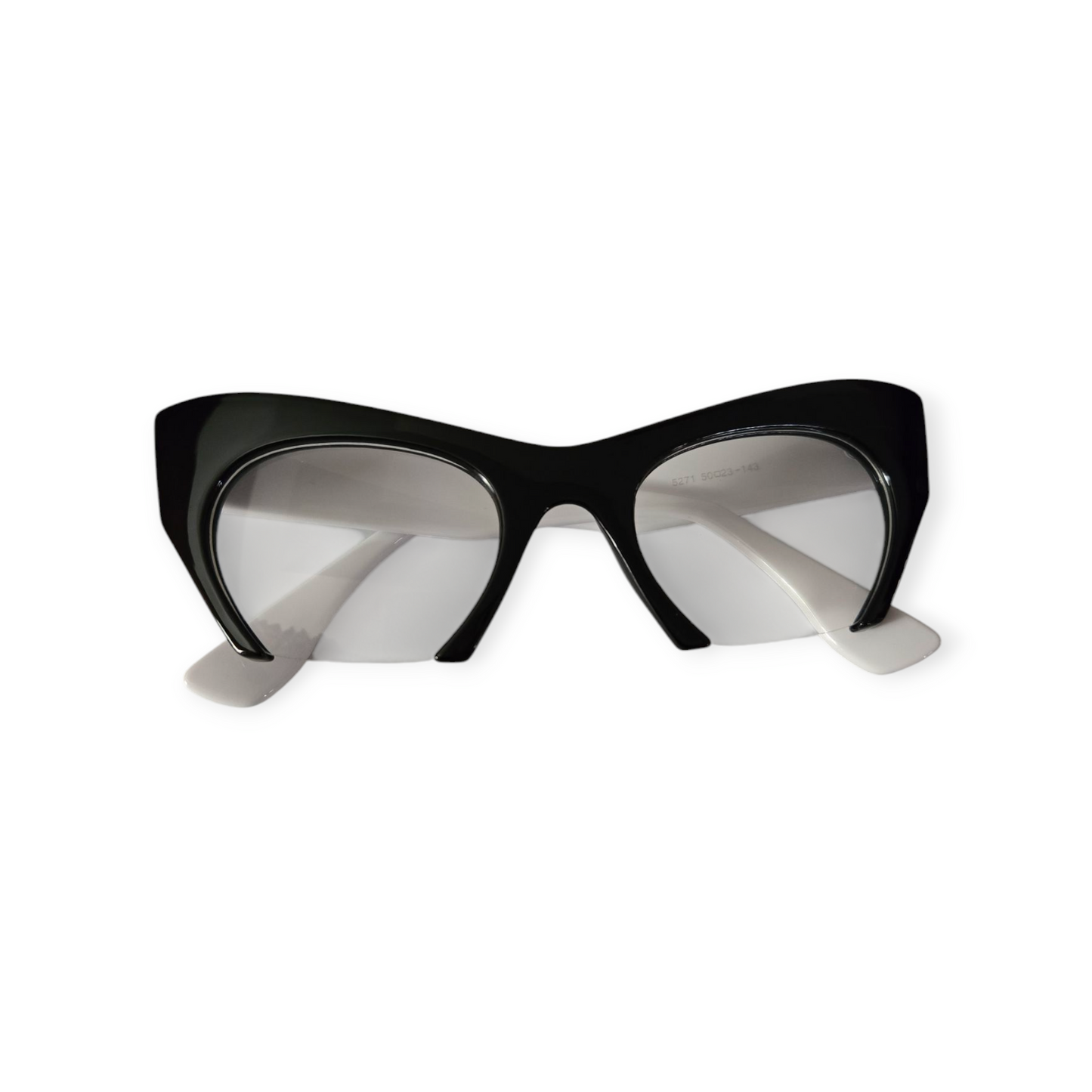 Fashion Statement Eyewear