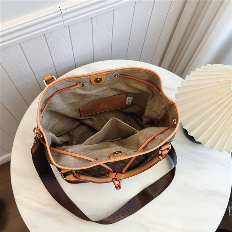 LV Designer Inspired Handbag