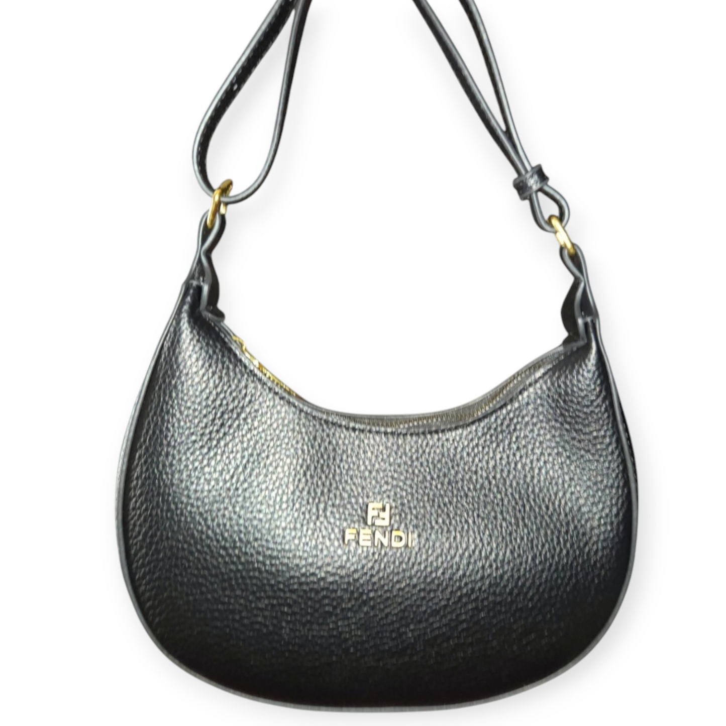 Fendi inspired Handbag