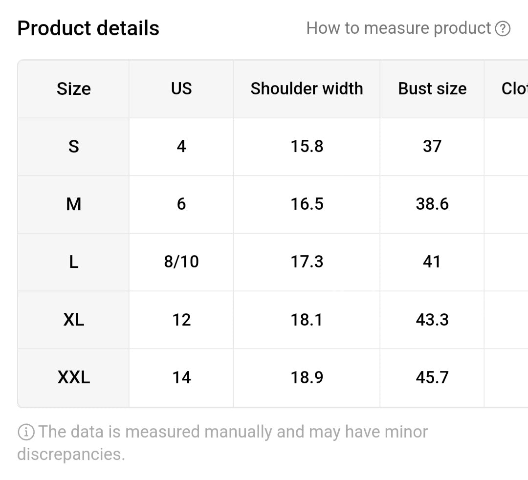 Western Cowgirl TShirt